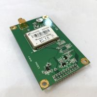SiRF V GPS Module GPS Engine
