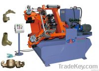 Gravity Die Casting Machine