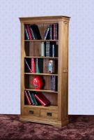 Large Bookcase