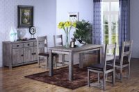 Brushed Furniture Diningroom Sets