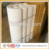 High quality calcium silicate board 