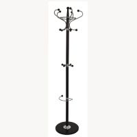 china furniture home coat standing hat rack