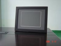 12.1'' Digital photo frame