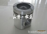 buy  pc220-7 engine parts SAA6D102 parts piston 6738-31-2111