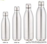 vacuum flaskï¼�OTKPï¼�