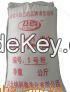 Wholesale big bag of loose powder