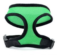 Puppia air mesh soft dog harness