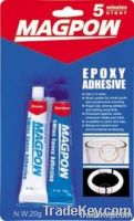 e adhesive/contact adhesive