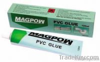 PVC GLUE