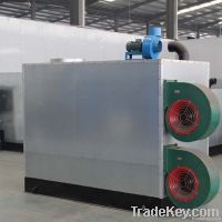 Poultry House Greenhouse Poultry Air Heater