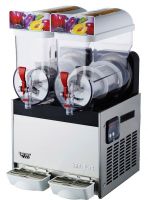 cheap slush machine