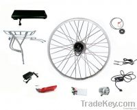 Ebike Conversion Kit