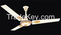 CEILING FAN PEARL MODEL