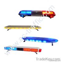 Warning Light Bar