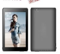 Tablet Pc Quad Core 7 Inch