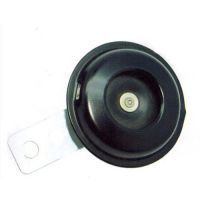 Car Horn LD-802