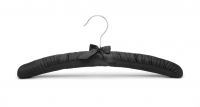 satin hanger