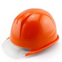 electrical safety helmet 