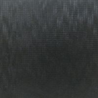 Metalized Glazed Tile