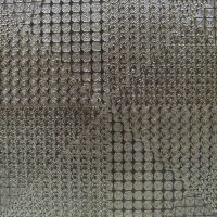 Metalized Glazed Tiles