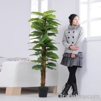 Artificial Tree for Indoor Decoration