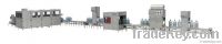 automatic 5 gallon bottle filling machine