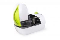 Jet Fryer Oil Free Fryer, Air Fryer