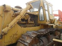 Used CATERPILLAR D8K BULLDOZER