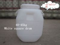 Factory price of Calcium Hypochlorite 