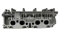 Cylinder Head 5S for Toyota 