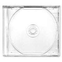 cd case, jewel case, slim case