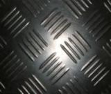 Checker Rubber Mat