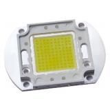 High power LED 30W R/G/B