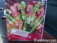 20L LED BATTERY LIGHT