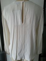 LADIES' 100% VISCOSE  BLOUSE