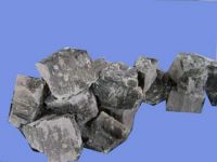 Calcium Carbide