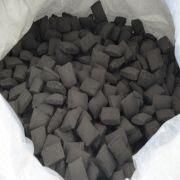  Manganese Metal Briquettes