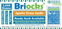 Briocks