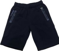 Men shorts