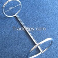 A4 Calendar For 2015 Made In