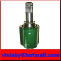 Factory Auto inner CV joint