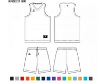 Custom Design Adult &amp; Kids