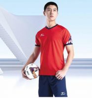 SUNAIS High Quality Adult & Kids