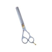 Professional Thinning Scissor