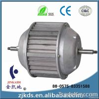 220V AC Single Phase Range Hood Motor