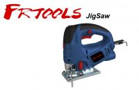 Jig saw