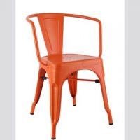 Marais Tolix Chair