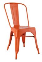 Marais Tolix Chair