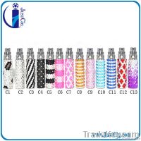 ego battery