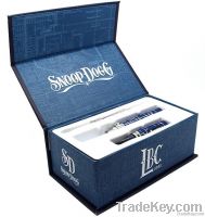 Snoop dogg
